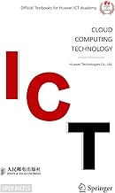 Cloud Computing Technology