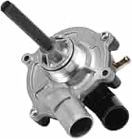 GSX-R1000 K5～ 純正 ウォーターポンプ 美品 51Bz9Y6d6QL._AC_SY200_QL15_.jpg