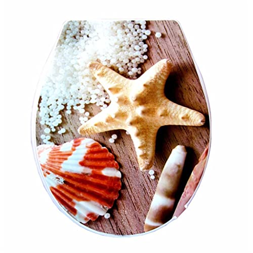 gCCpӂJo[WJtȃV[gZbgoX[PPjo[TANZT[