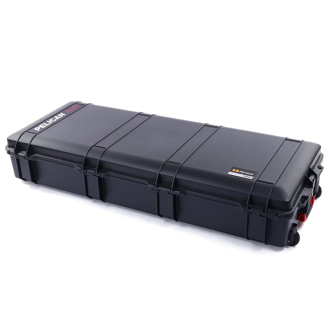 Amazon.co.jp: Pelican 1745 ケースとフォーム(エアシリーズ
