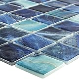 Mosafil