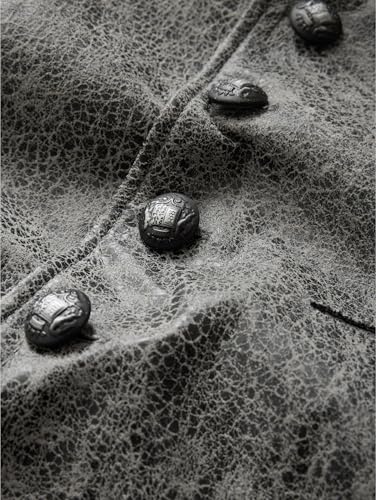 Image of John Varvatos Men's Woodward Jacket