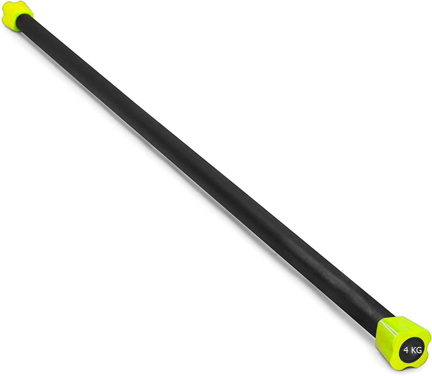 G5 HT SPORT Neopreen halters voor gymnastiek en thuisgymnastiek