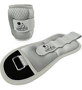 Small manufacture image 9