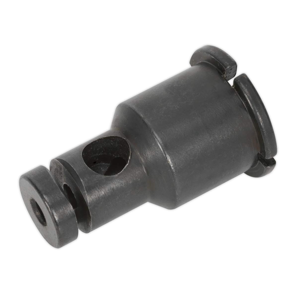 Sealey Sa649.43 Die for Sa649