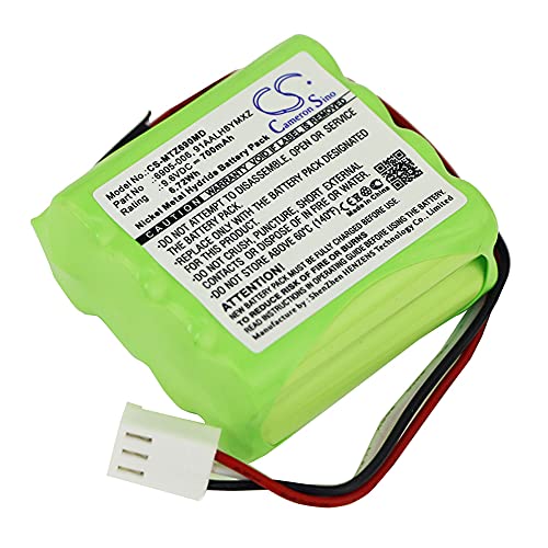 Amazon.co.jp: 交換用バッテリー Morita DentaPort Root ZX DentaPort