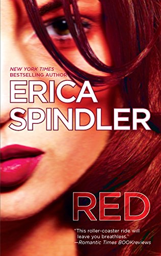 Red view 2