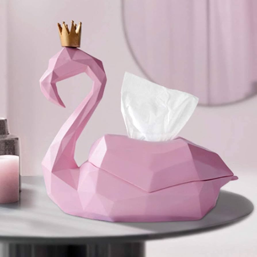 Amazon｜像動物収納ボックスアート彫刻樹脂工芸家の装飾