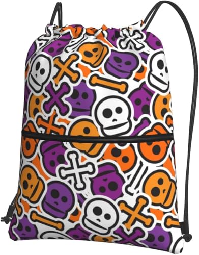 [ESASAV]  XJ ibvTbN TbNpbN ̑ В ̑ w ւ 傫 jZbNX