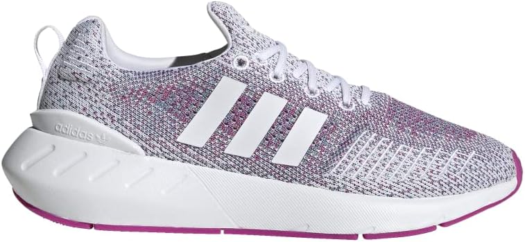 Adidas ofertas zapatillas mujer Outlet