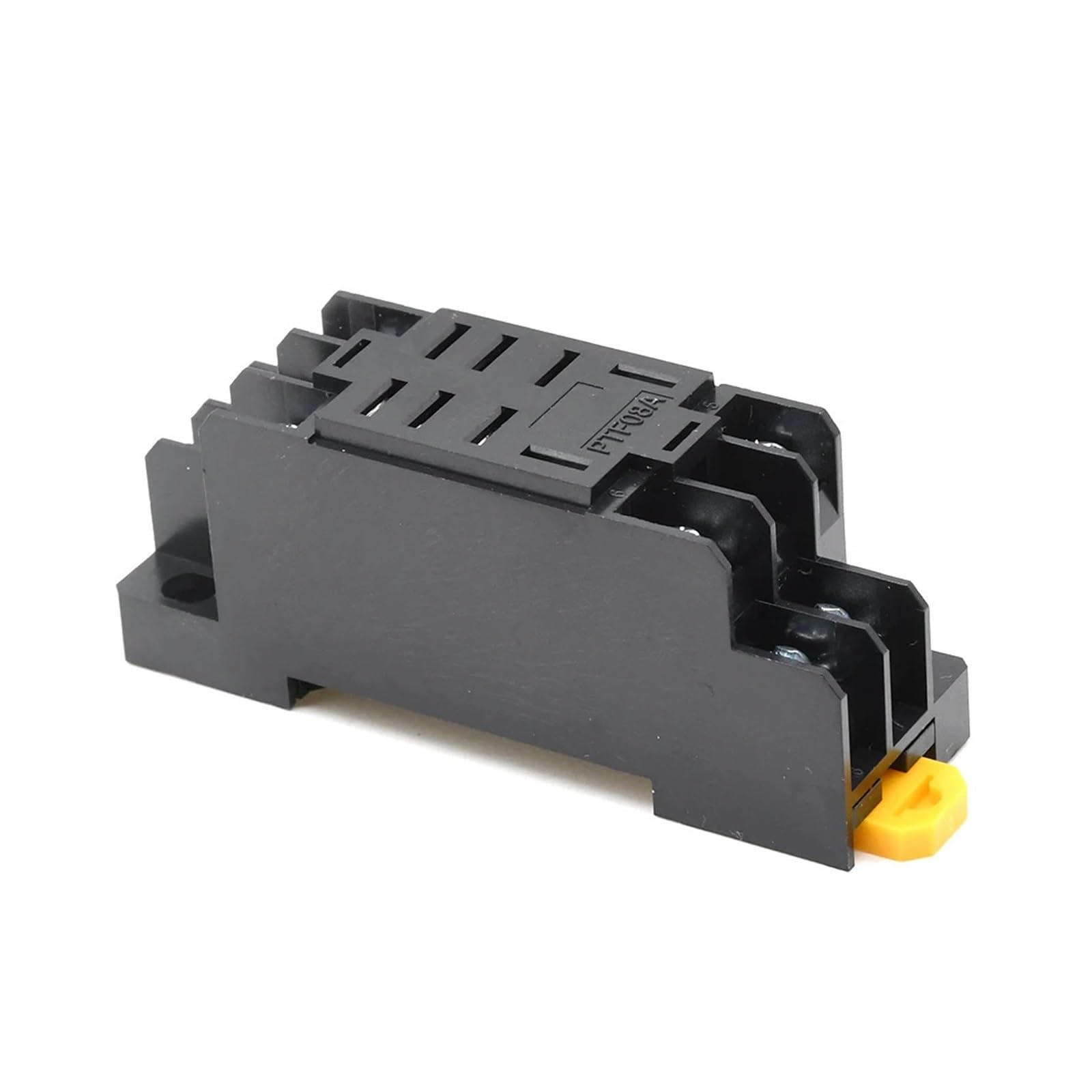 Przekaźnik elektromagnetyczny LY2NJ 8Pin 10A Cewka 12-220V(DC 24V)
