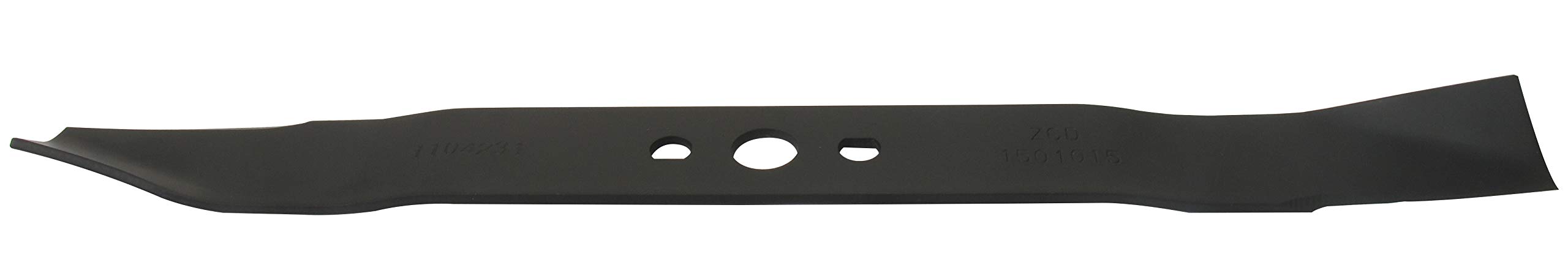 Greenstar 35945 Adaptable Lawnmower Blade