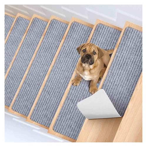 ybgKi~, 15pbN 20cm x 76cm }bgX ~, ėp\ փ}bg  傫 ^CуKX̊KiɓKĂ܂,lightgray