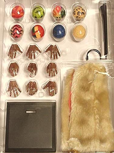 Amazon.co.jp: ストームトイズ STORMTOYS デニスロッドマン 検