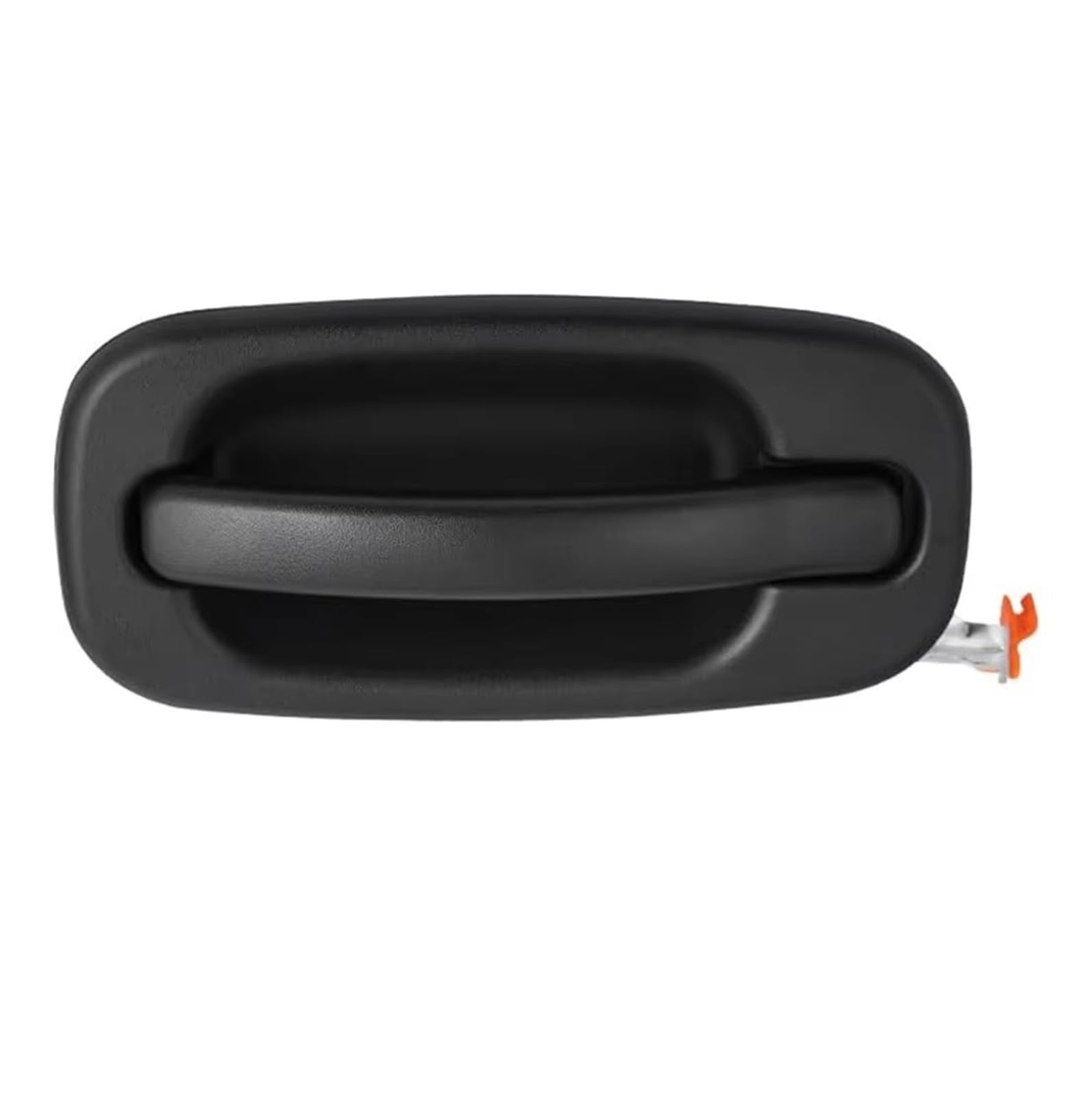 MNBYHUD Outside for Chevy for Tahoe 2000-2006 Exterior Car Door Handle