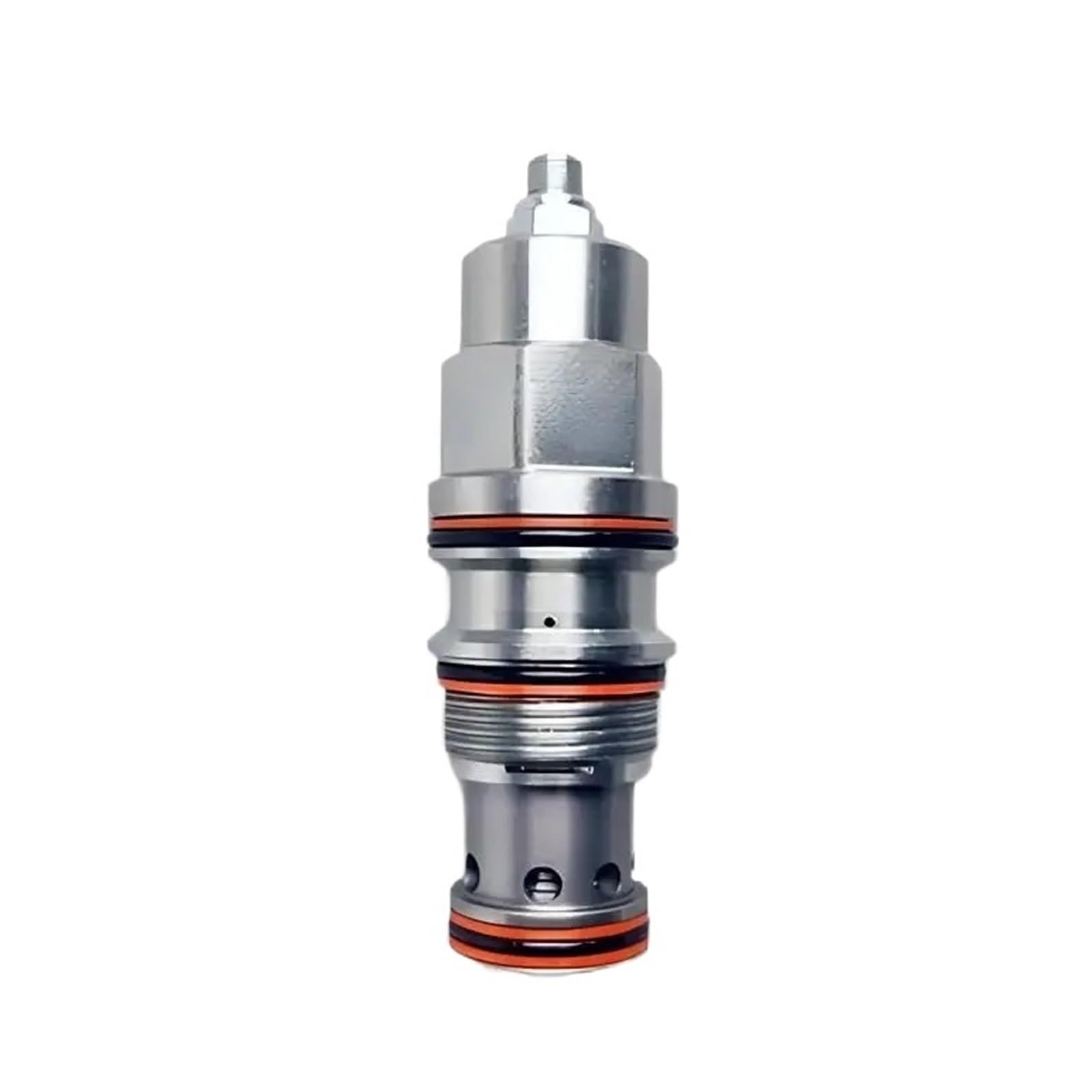 Pilot Pressure regulating Valve RVGA-LCN Hydraulic Cartridge Valve