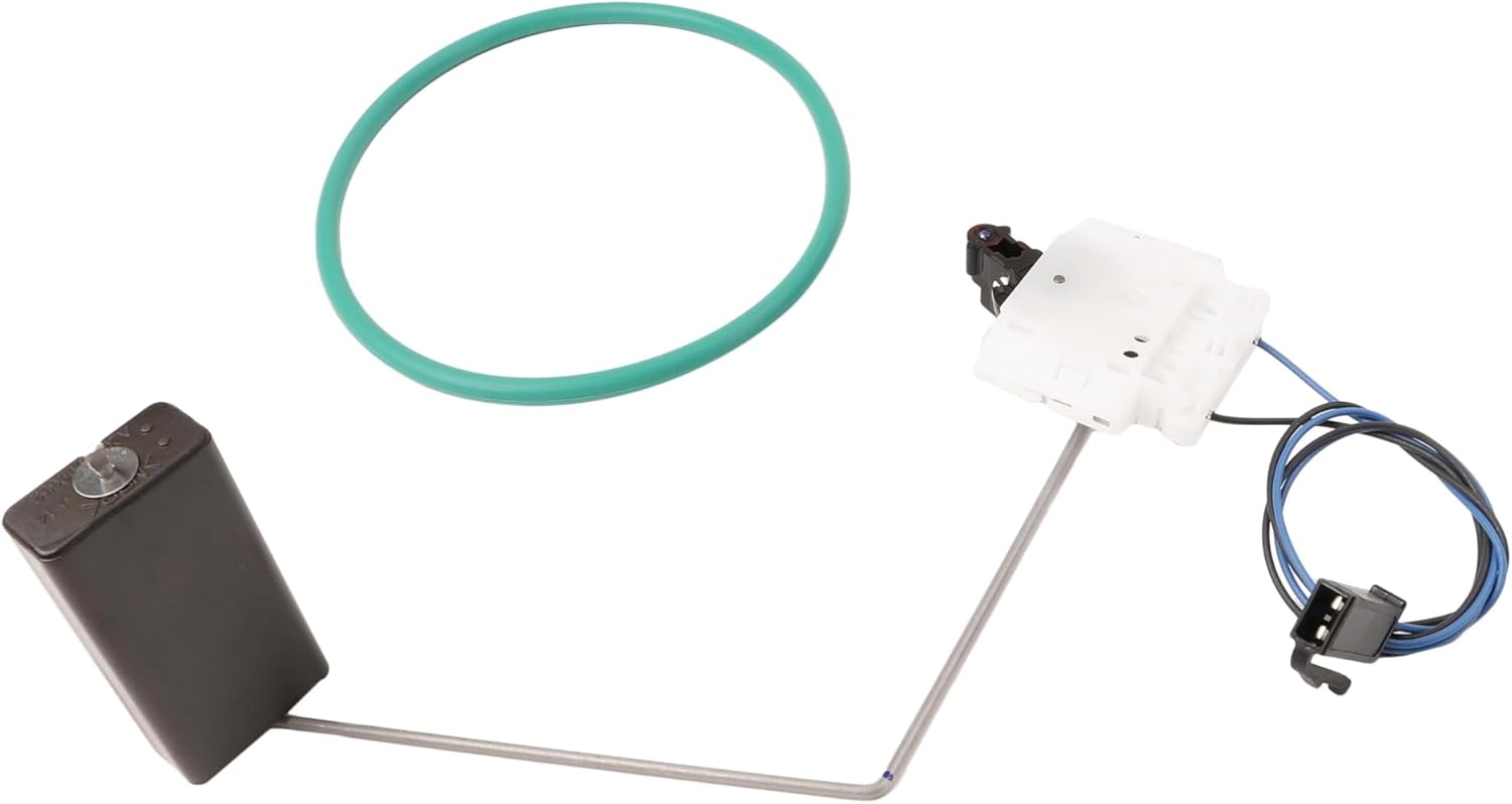GM Genuine Parts 13538693 Fuel Level Sensor Kit