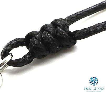 Amazon | [Sea drop] 光る ホタルガラス イリオモテブルー 12mm