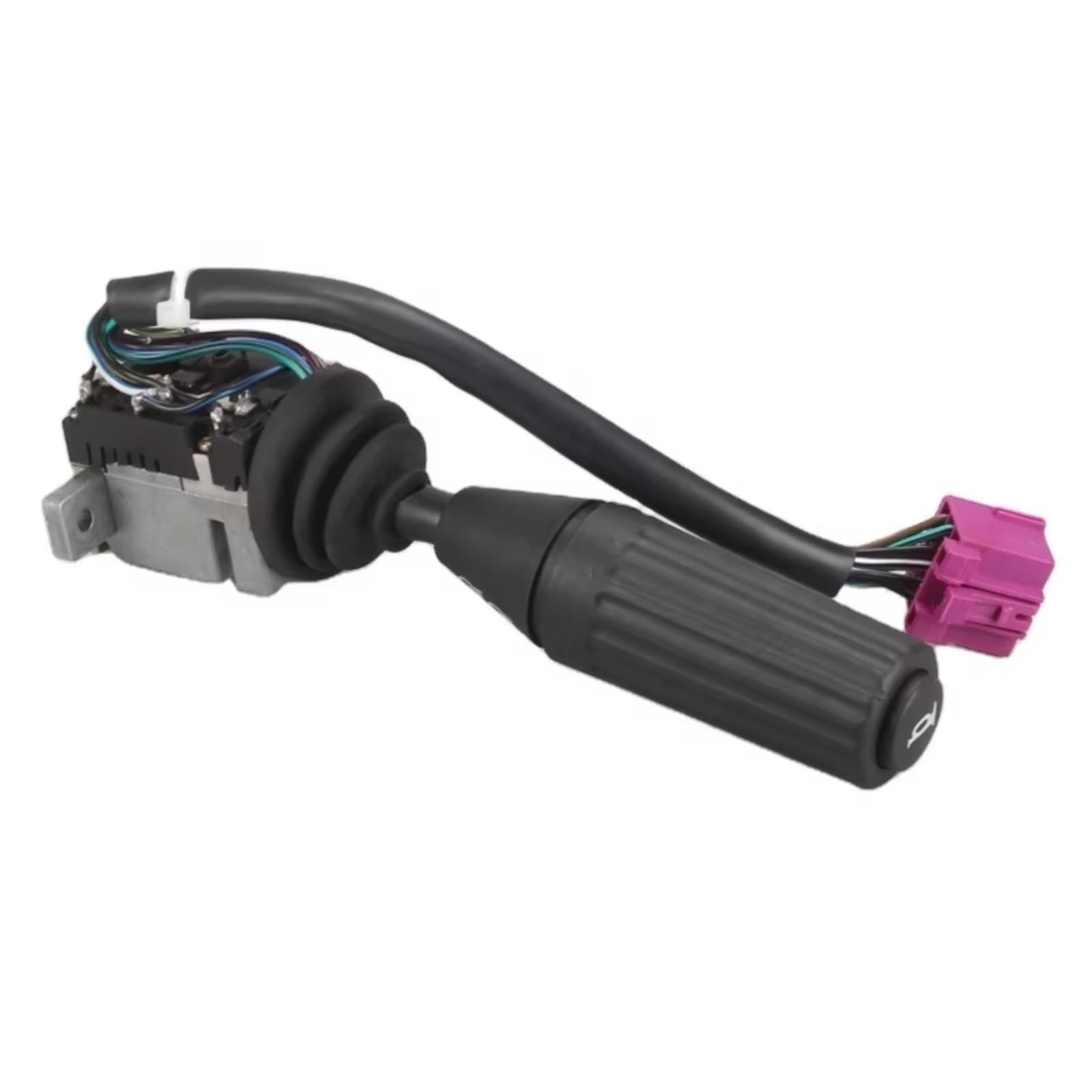 Levier de clignotants Kenworth résout panne 57759015