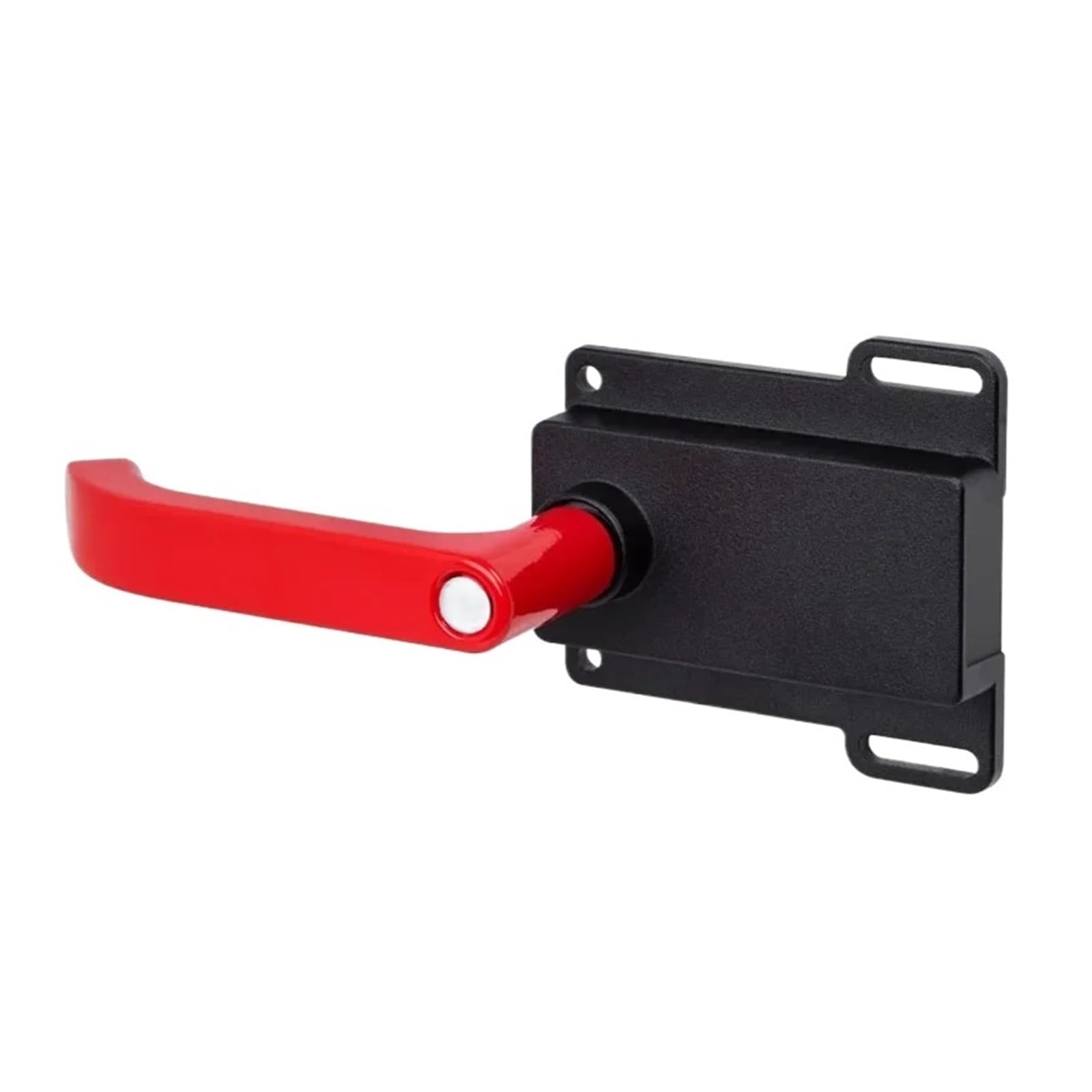 Zvqysgiw One Color 1Pcs Mgb-E-A-100465 Switch