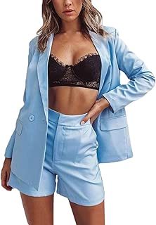 t shirt victoria secret