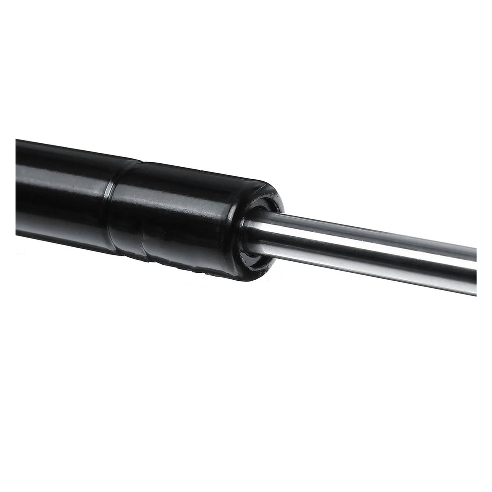 Verin Hydraulique de Coffre 2X Universel 50cm 500mm 300N Voiture Entretoises Couverture Avant Capot Arrière Coffre Hayon Démarrage Choc Ascenseur Jambe Force Barre Ressorts à Gaz
