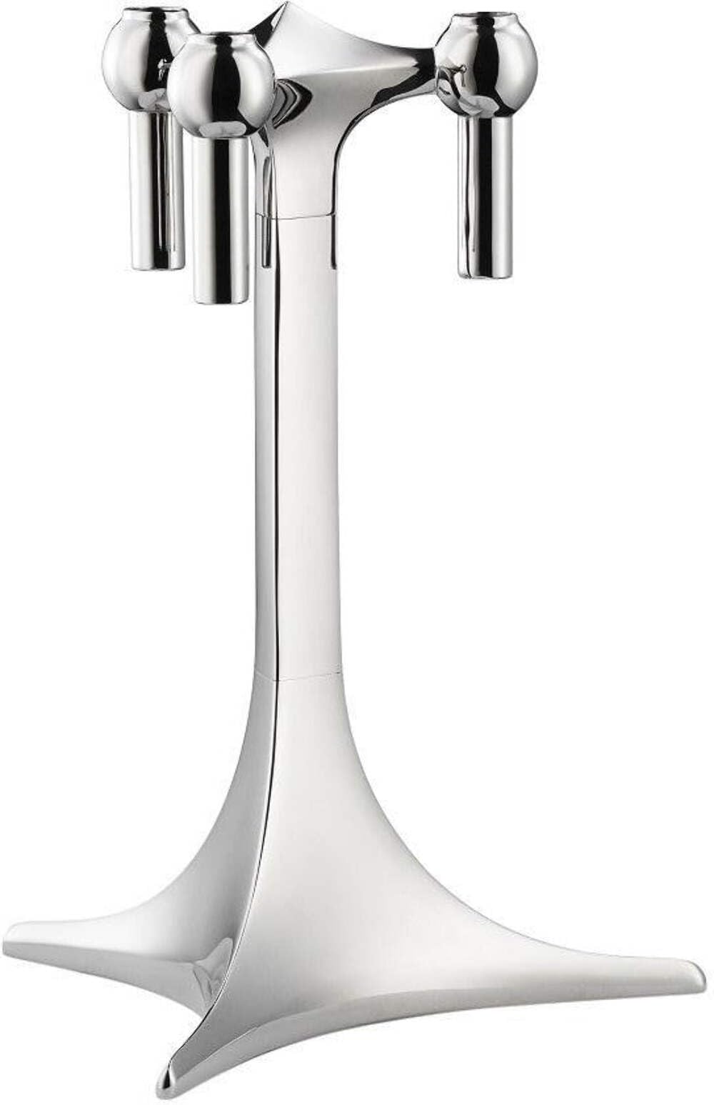 Amazon.co.jp: Stoff Nagel ストッフ ナゲル キャンドルスタンド