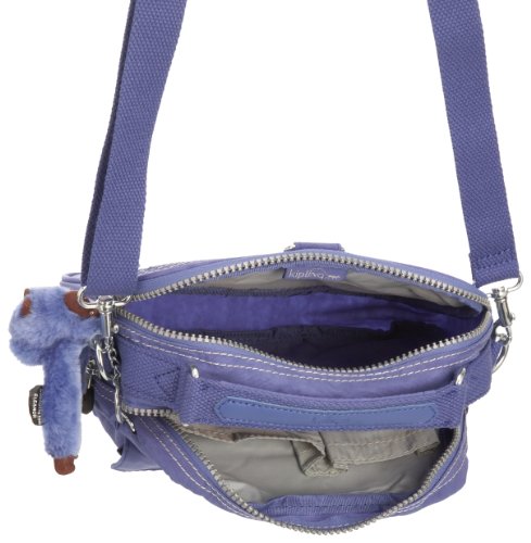 Kipling Candy, Borsa Donna