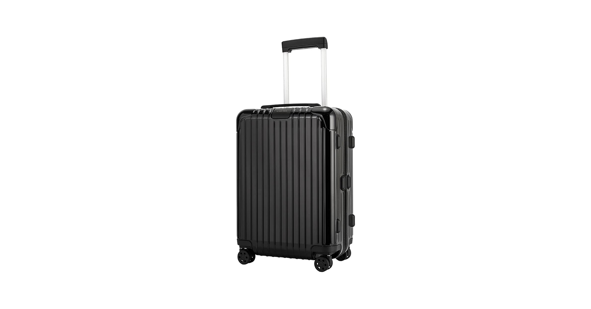 Amazon | [リモワ] エッセンシャル キャビン 36L 4輪 機内
