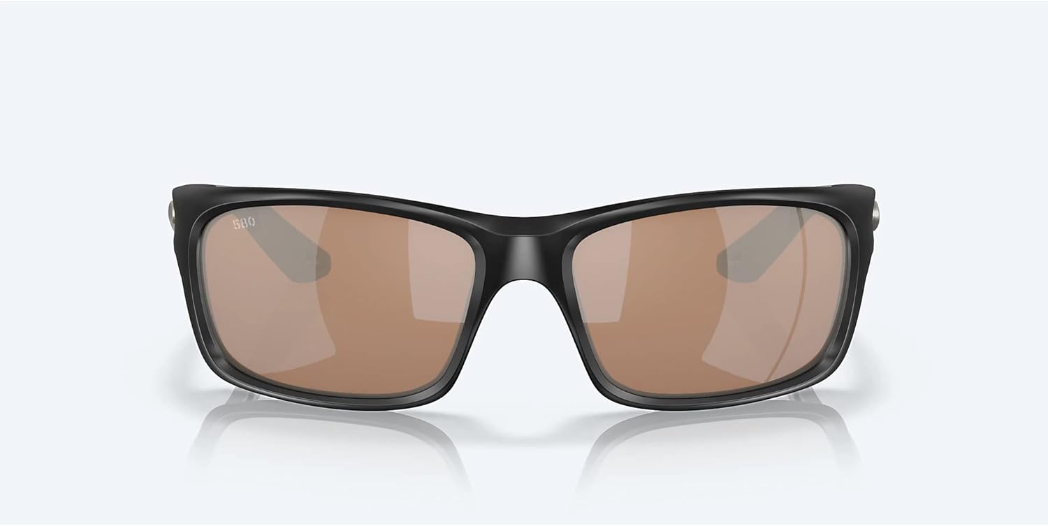 Miniatura 2 de Costa Del Mar Gafas de sol polarizadas Jose Pro, Azul