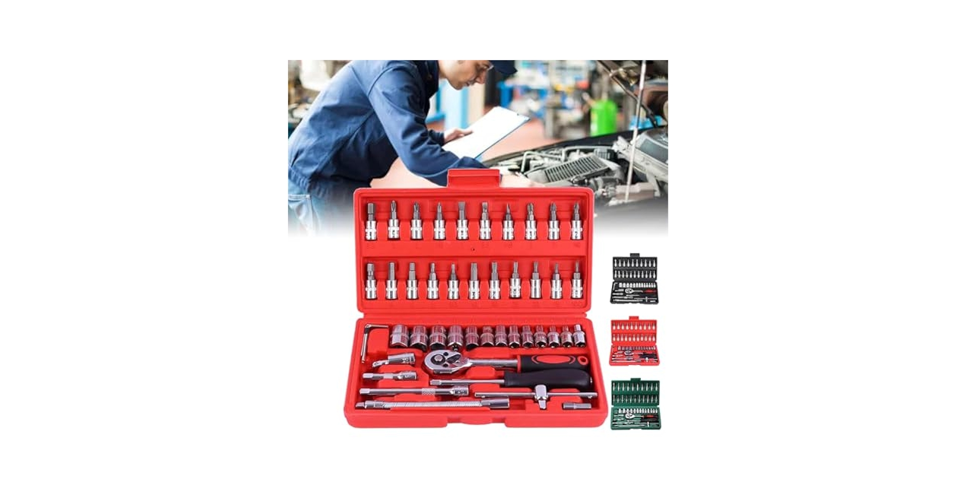 vi_delページPO.14 Amazon.co.jp: Teenage Engineering PO-14 Sub Pocket Operator