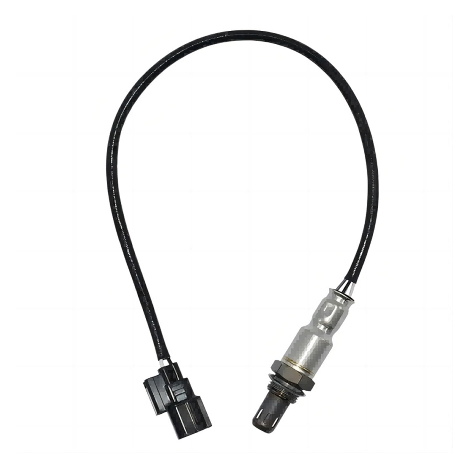 MXXDMOPD Sensor 36532-RNA-A01