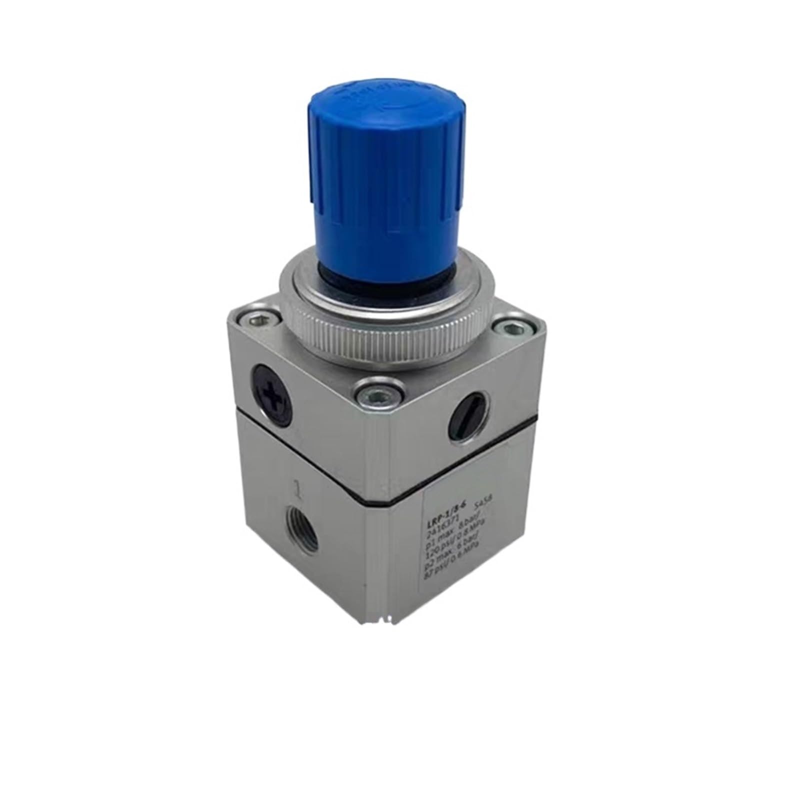LEOTNNDQ Pressure Reducing Valve LRP-7.0-6 2418761 LRP-1/8-6 2416371(LRP-1-8-6 2416371)
