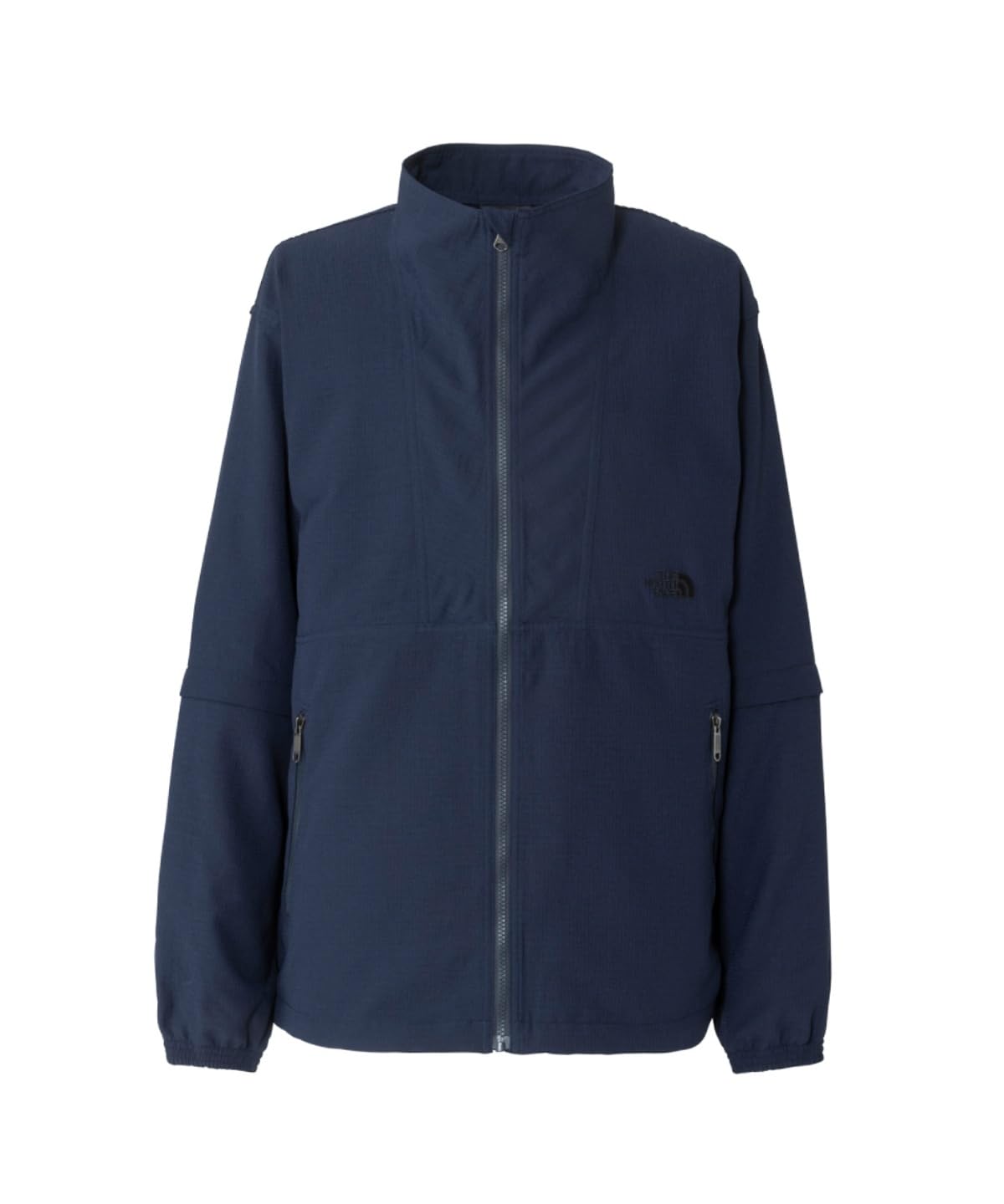Amazon | [ザ・ノース・フェイス] アウトドア ジャケット メンズ Zip
