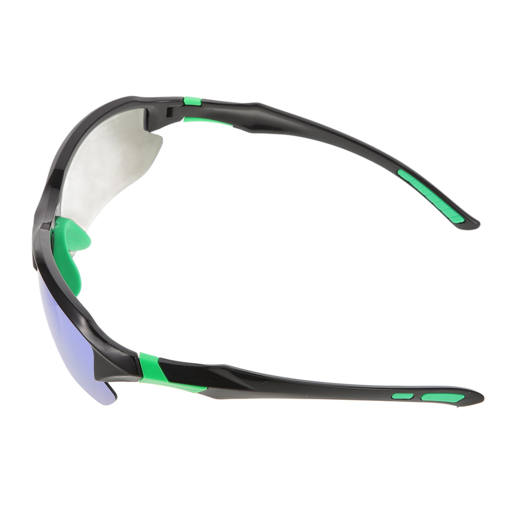 BESPORTBLE lunettes de cyclisme lunettes de soleil cyclisme lunettes de sport extérieur lunette de soleil lunettes de protection lunettes de soleil femme tendance lunettes d'été