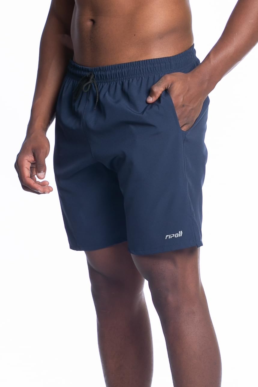 Kit 3 Bermuda Short Masculino Tactel Elastano Academia Treino Praia Qualidade Premium… em promoção! Veja a oferta e mais achadinhos de Shorts & Bermudas 5 Hoje é o melhor dia para comprar Kit 3 Bermuda Short Masculino Tactel Elastano Academia Treino Praia Qualidade Premium… com aquele preço maroto! Promoção! Aproveite a oferta! 5