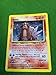 Entei Holofoil - Neo Revelations - 6 [Toy]