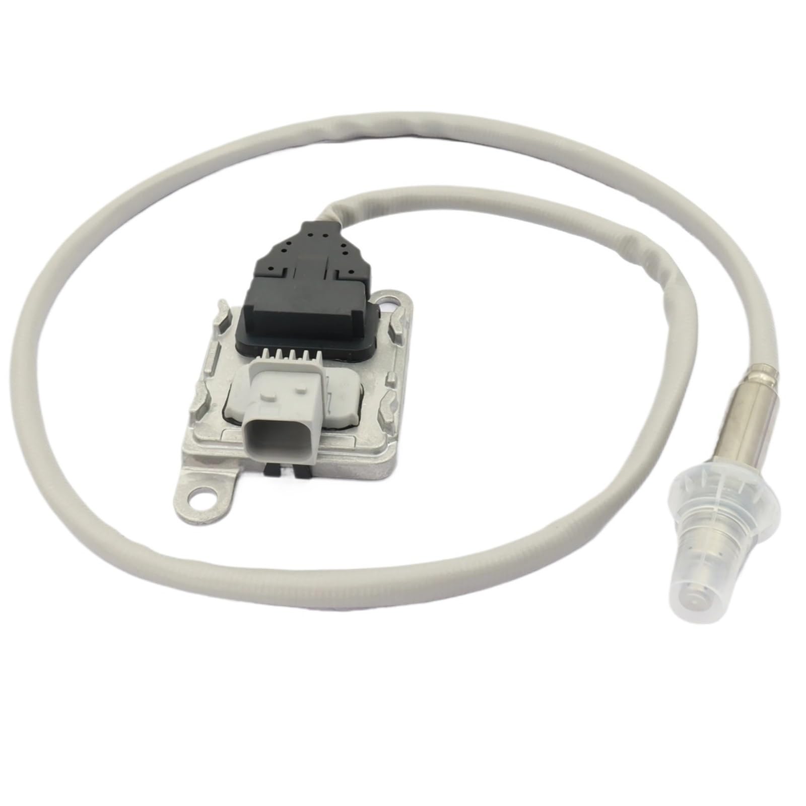 AWWVRLMM Nitrogen Oxygen Sensor 12V 5491422 A3C03886400(5491422)