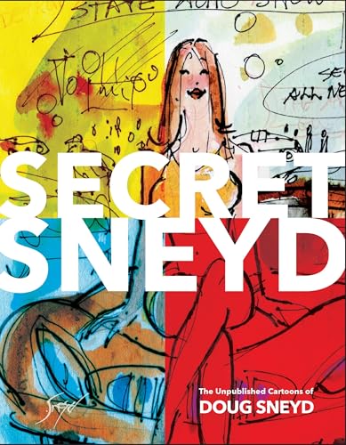 Amazon.co.jp: Doug Sneyd: 本、バイオグラフィー、最新アップデート
