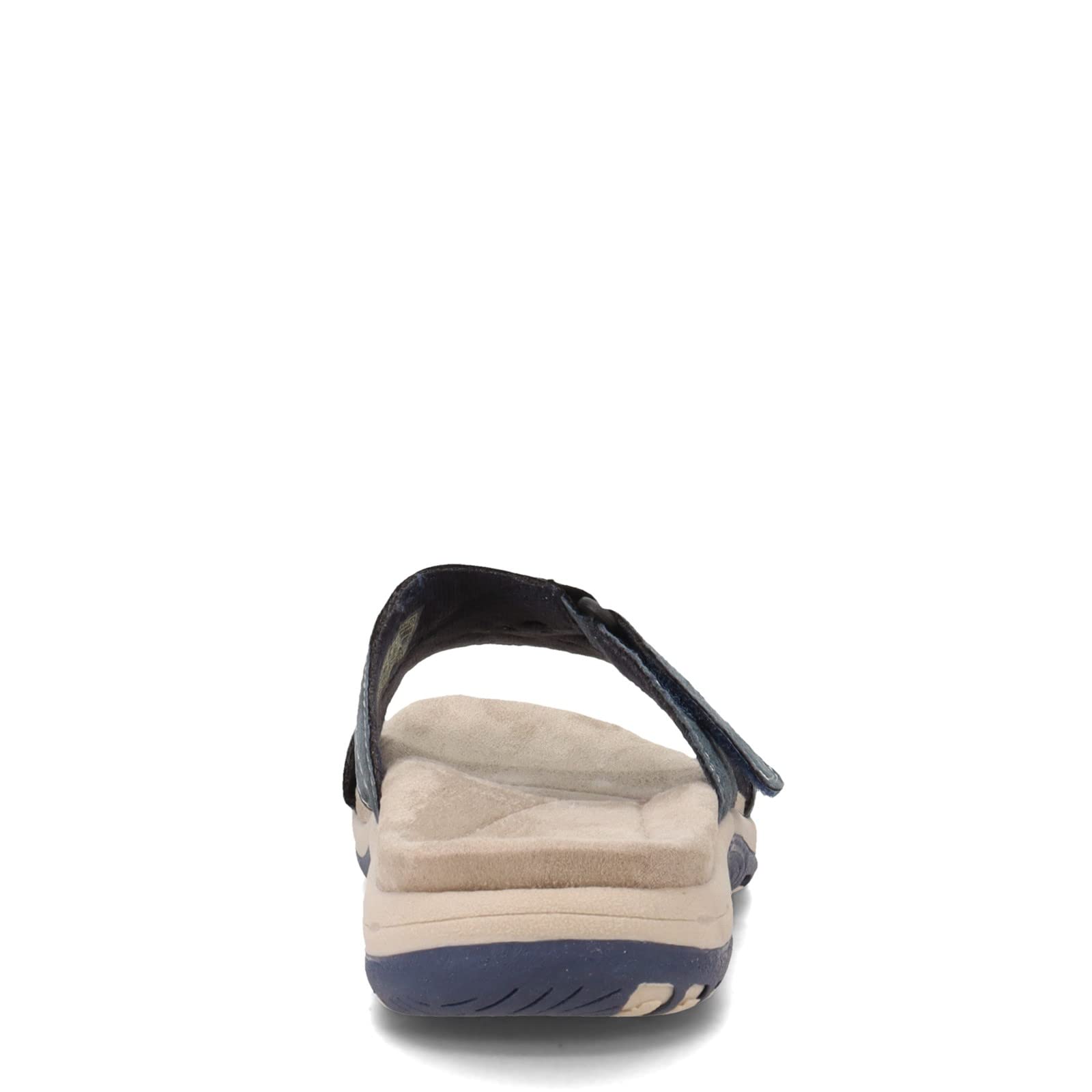 Earth Origins Sizzle Desertcart Seychelles