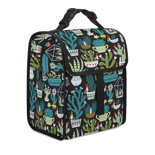 `obO A T{e ٓ `g[gobO sNjbNobO ۉobO A~ t@Xi[t ۉ ۗ h [ e 􂦂 y sNjbN Lv ^