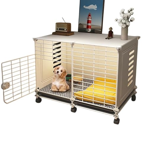 Damika pP[WybgtFX gCtybgnEX eʉԗ֕t ȒPgݗđ|ȒP ^pOp (2Rp[ggALX^[tAw73×37×57x - hAbNtŊJȒP,Xgbv\[VFhbO