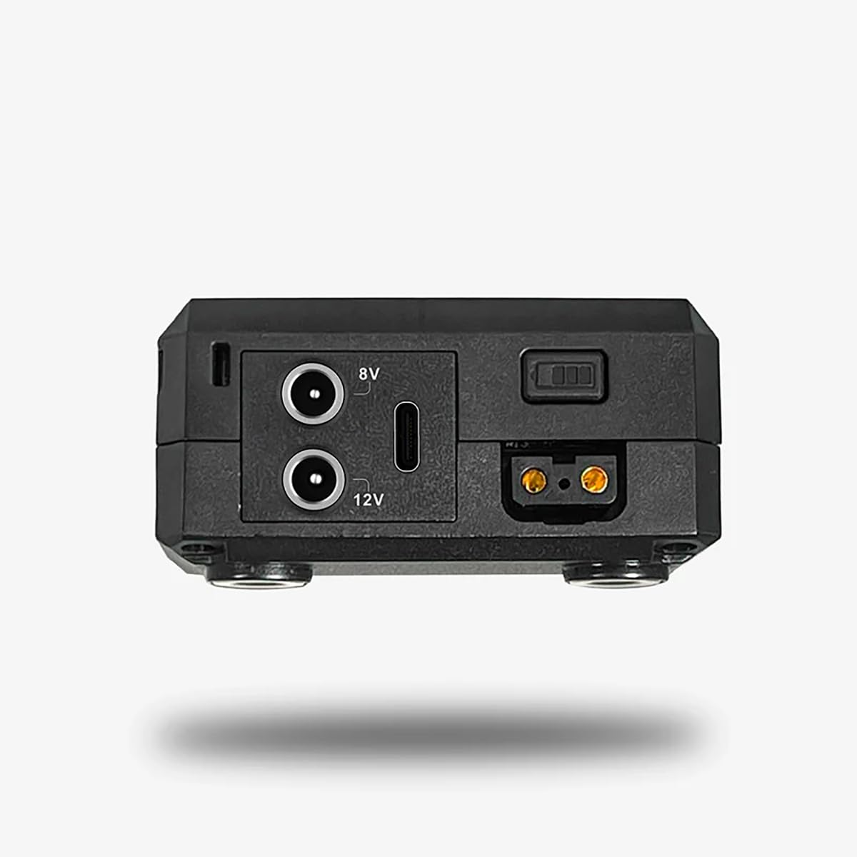 Amazon.com : Core SWX SNAP Mighty 45Wh Battery Kit with SNAP-QRL