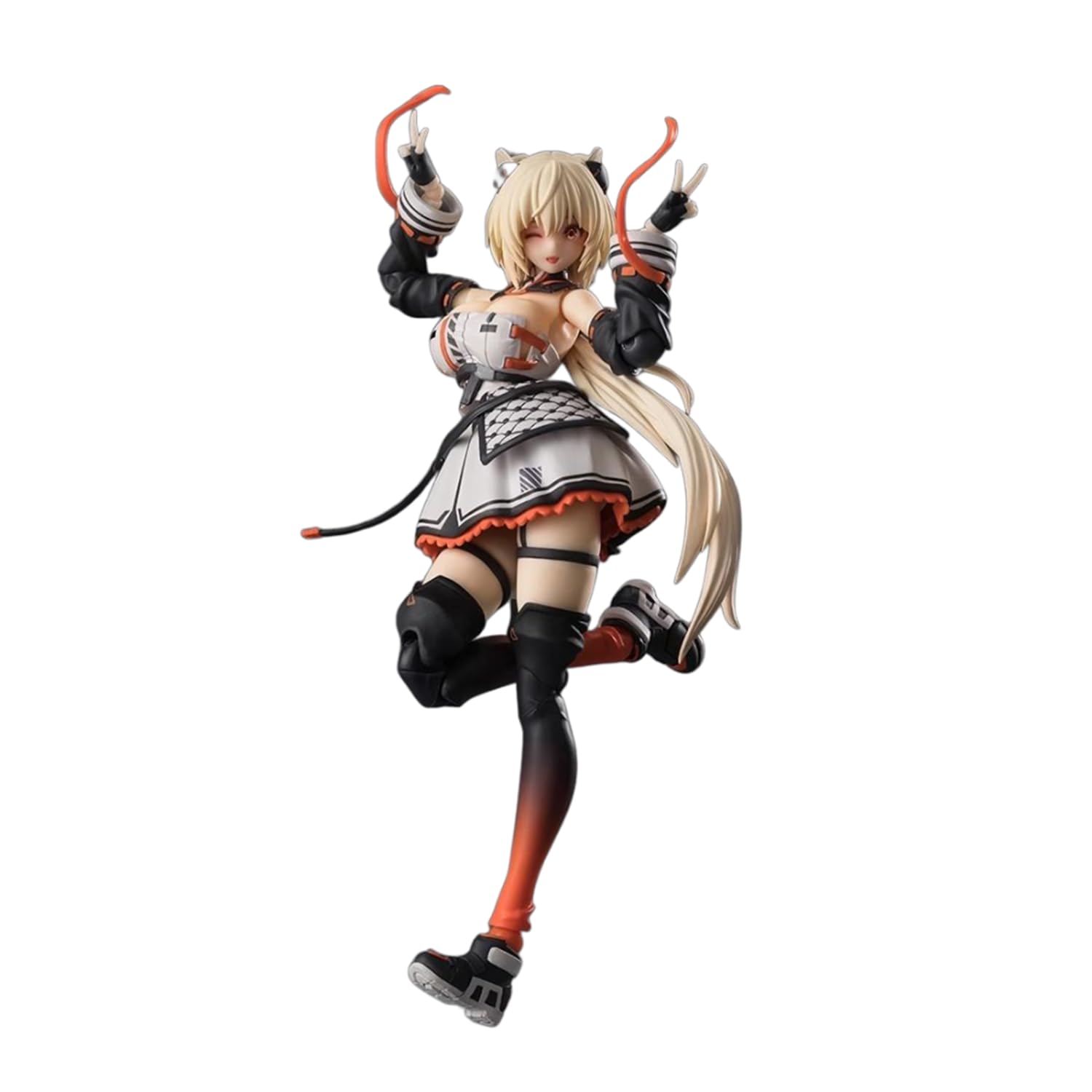 Amazon.co.jp: SYXLCYGJ 1/12スケール SNAIL SHELL 蝸之殻 砂の家 砂