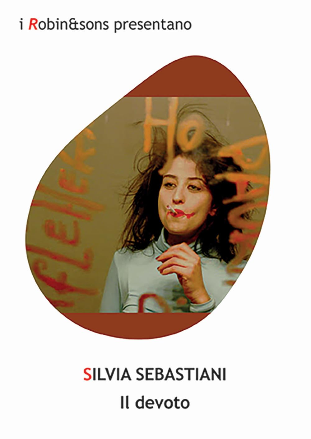 Il Devoto - 4