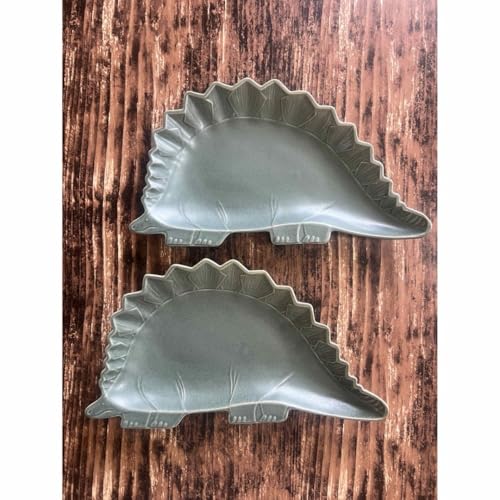 ^XeSUEXv[gJ[L2  JtF IV