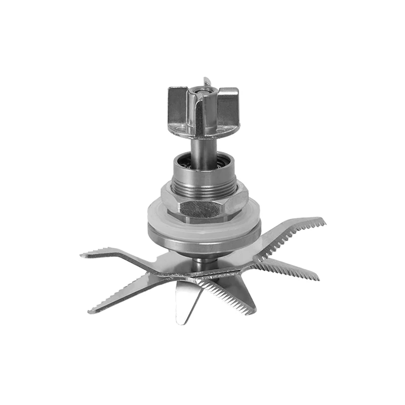 Nóż blendera dla Westinghouse Wfb-hs/0950/1250//0965/ls0301/0450 Zapasowy nóż