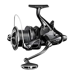 Shimano Big Baitrunner XT-B LC...