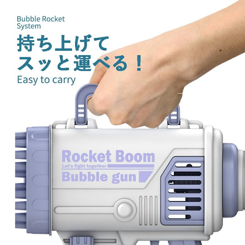 シャボン玉 子供 外遊び 電動式シャボン バブルマシーン QE シャボン玉 子供 外遊び 電動式シャボン バブルマシーン QE