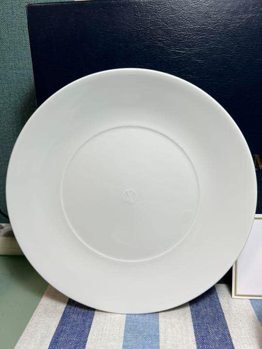 102 マイセン アフターヌンティーセット meissen マイセン